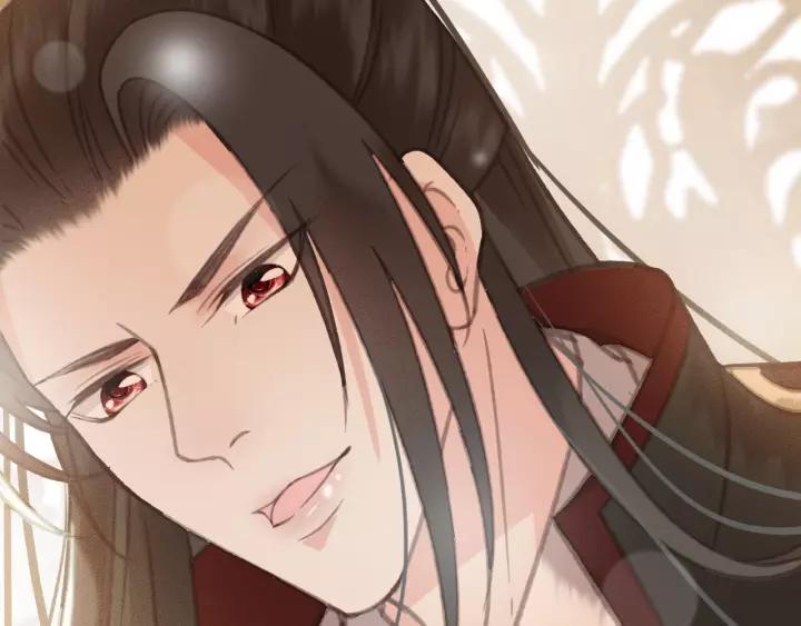 第49话 以唇渡食71