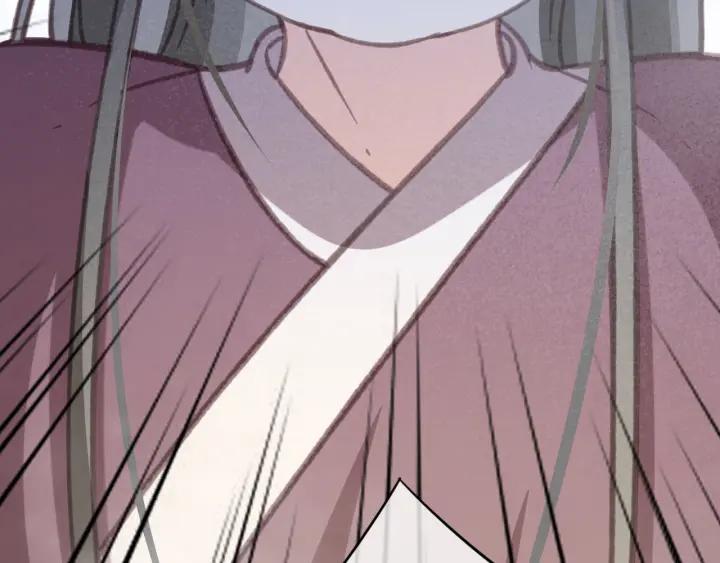 第57话 给名分146