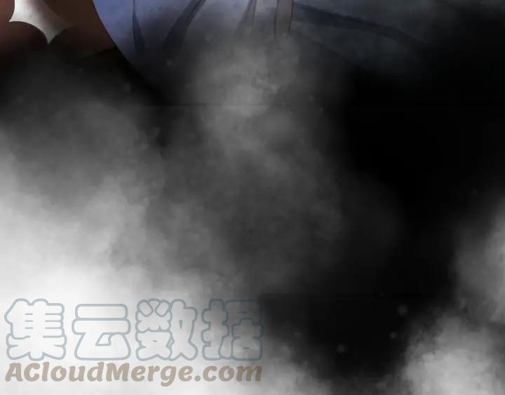 第71话 陆之！你到底想干什么28