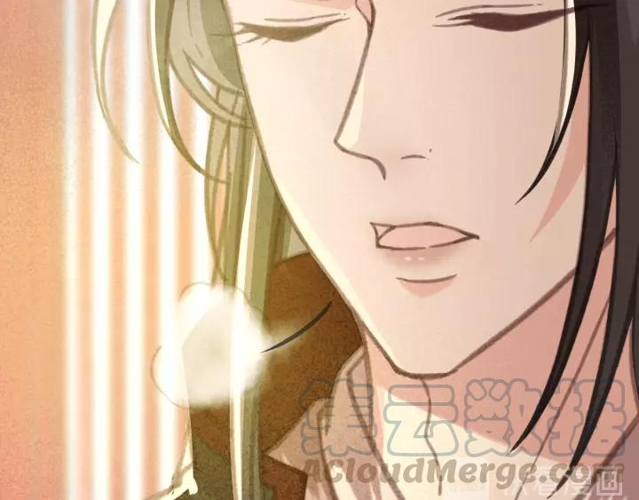 第38话 他一直都在保护我108
