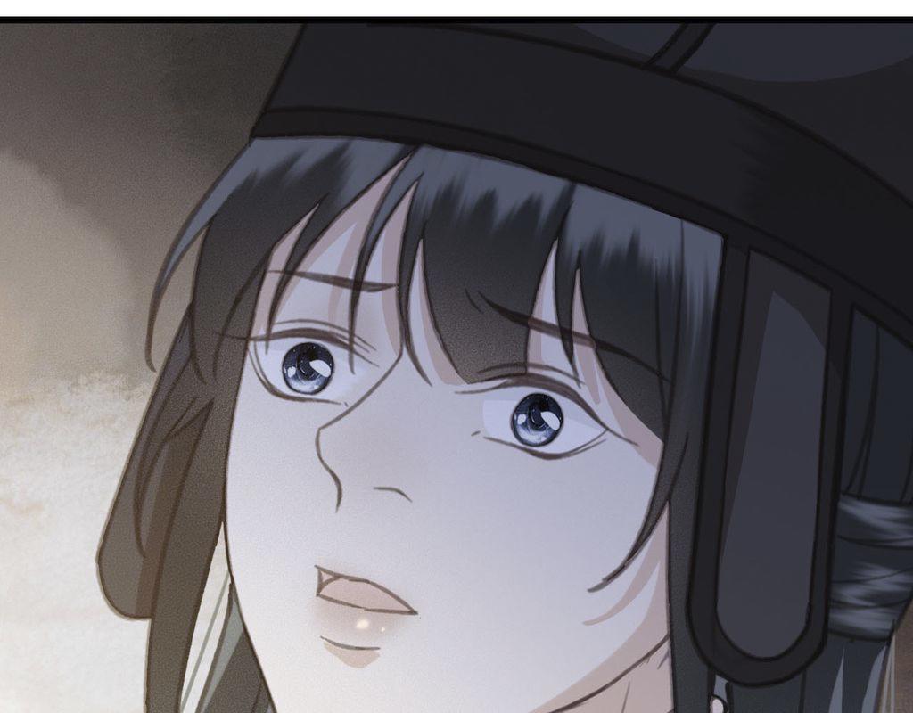 第31话 事情败露？49