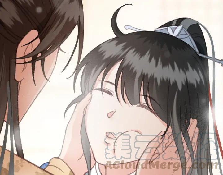 第77话 背后的危机68
