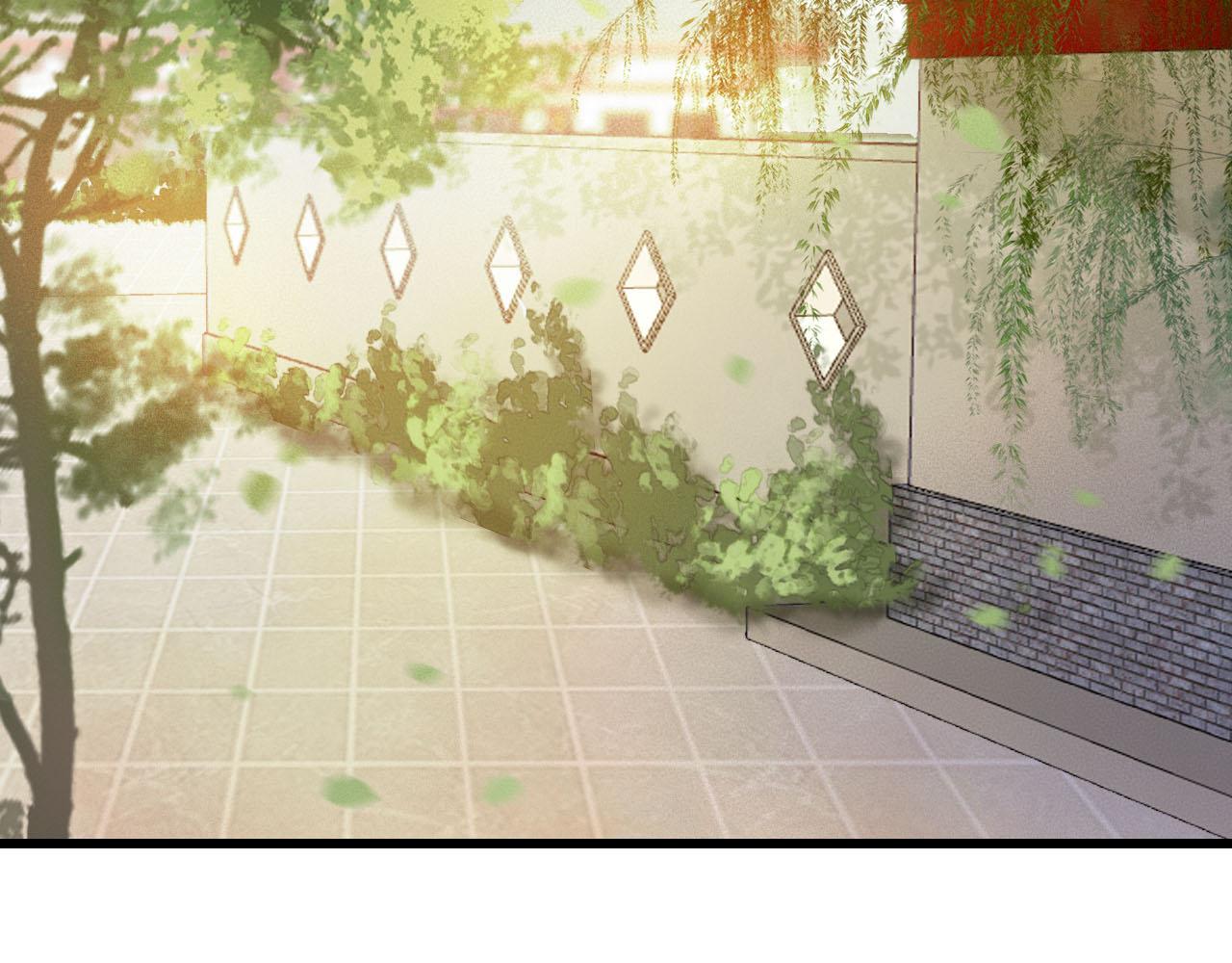第30话 你到底是谁！？13