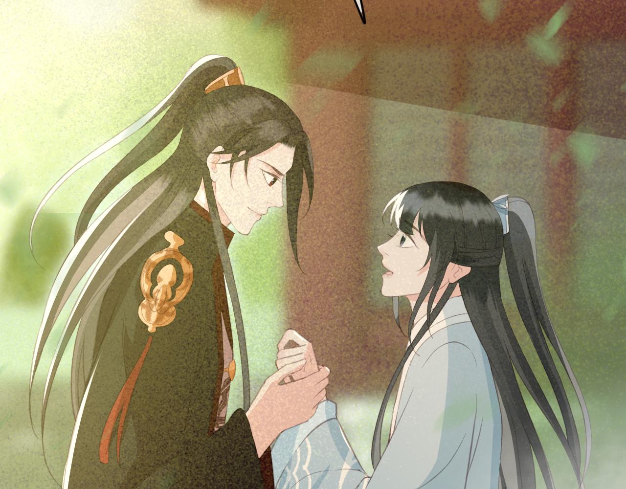 第34话 药浴119