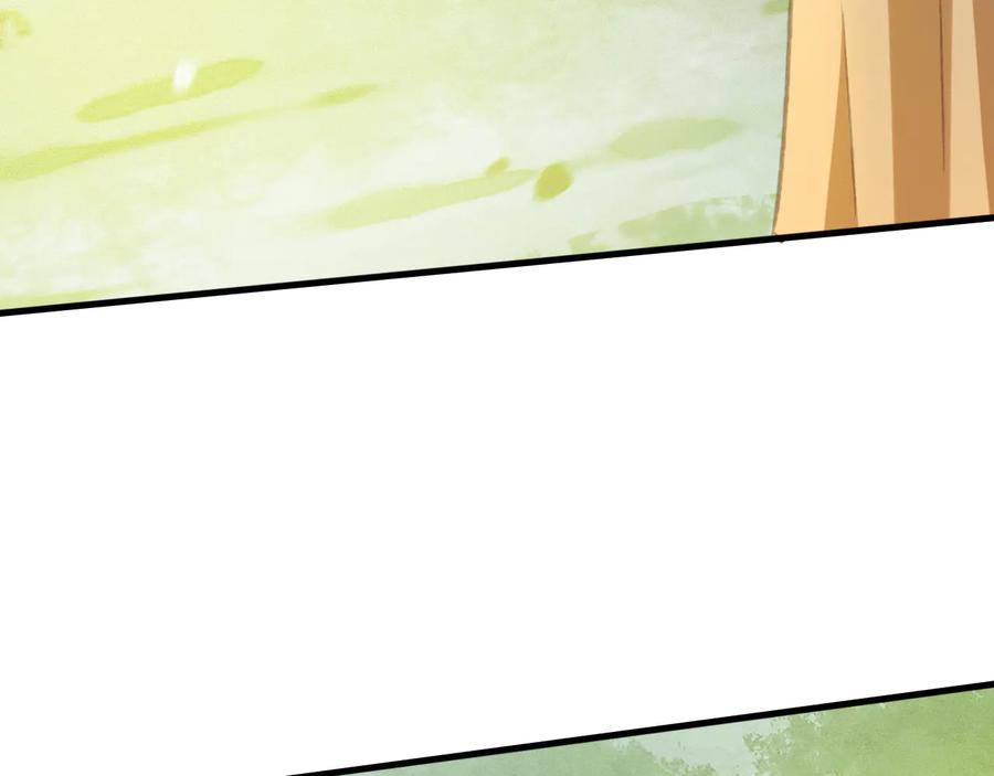 第97话 一家三口22