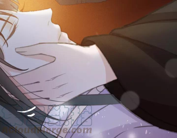 第60话 遗书？24