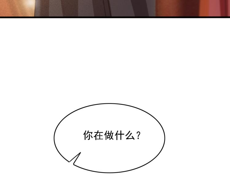 第107话 喝药67