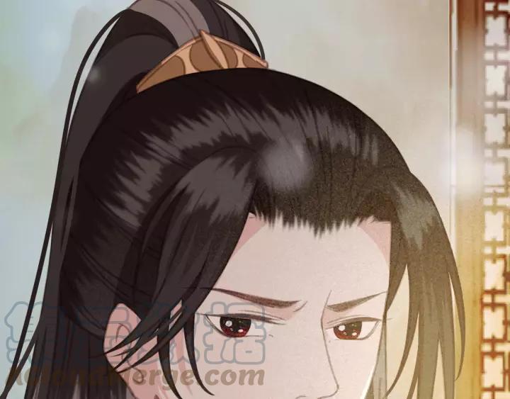 第48话 阿廷之死36