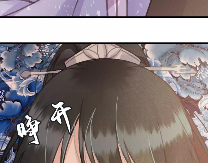 第63话 死而复生17
