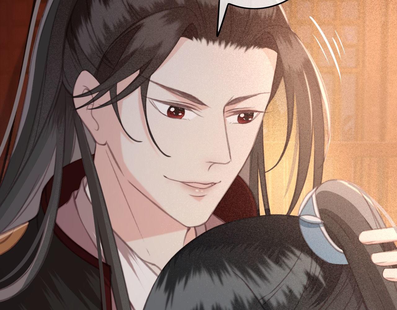 第32话 用刑！67