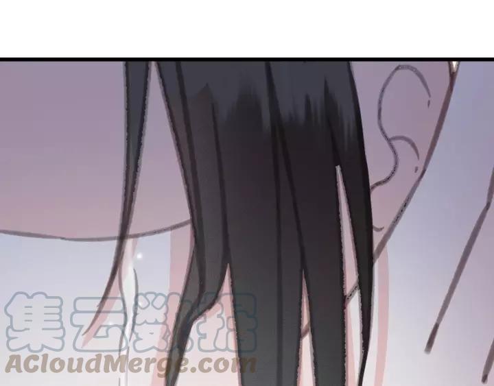第62话 闹鬼了？40