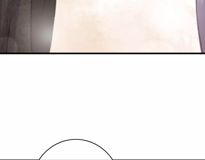 第64话 互诉衷肠91