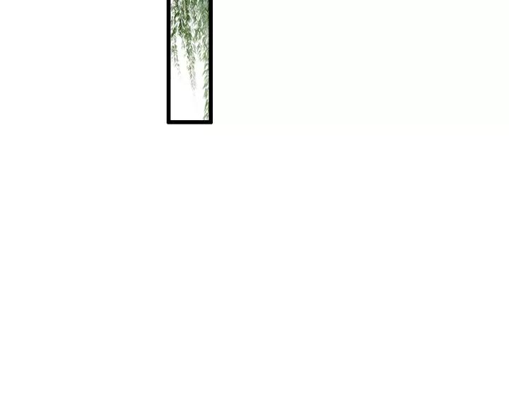 第36话 地牢着火45