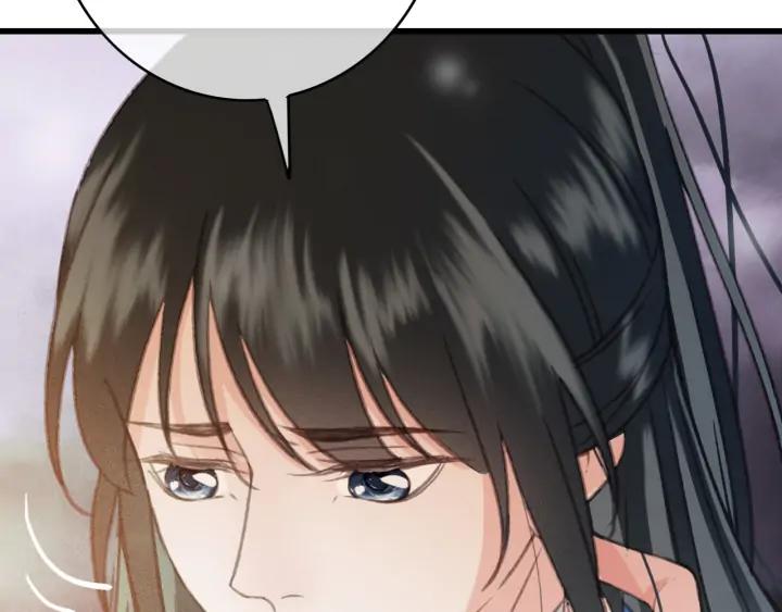 第74话 与丛光的会面18