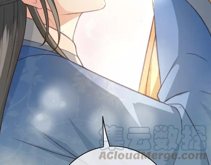 第69话 我想起来了24
