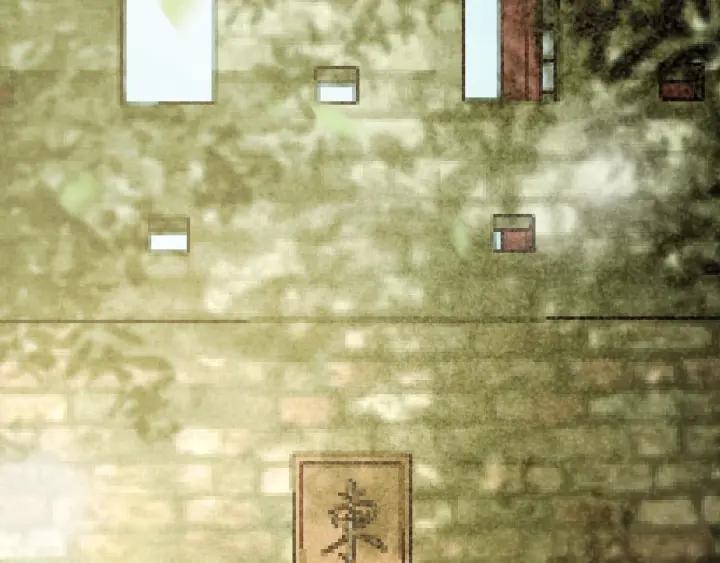 第59话 安歌之死6