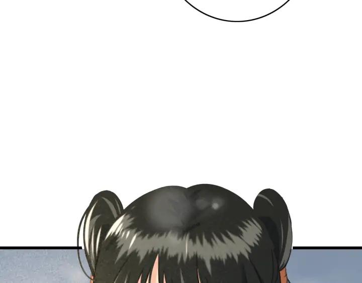 第77话 背后的危机111