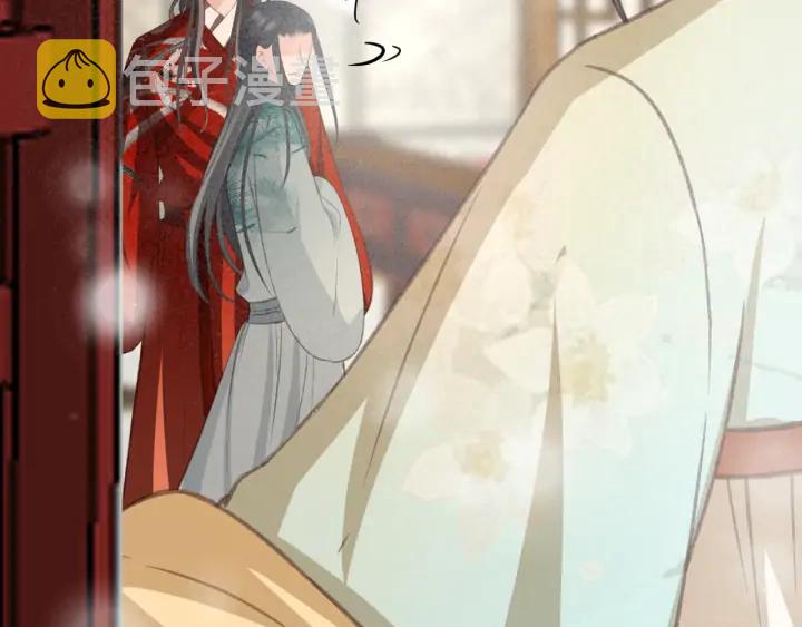 第77话 背后的危机107