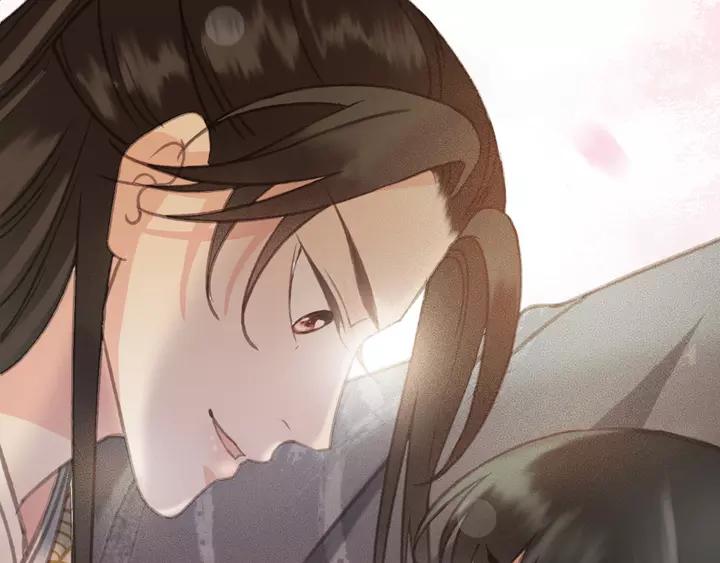 第68话 偷泥人9