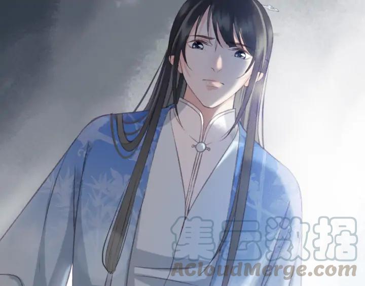 第80话 我不会让你受委屈的104