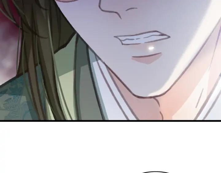 第72话 命悬一线119