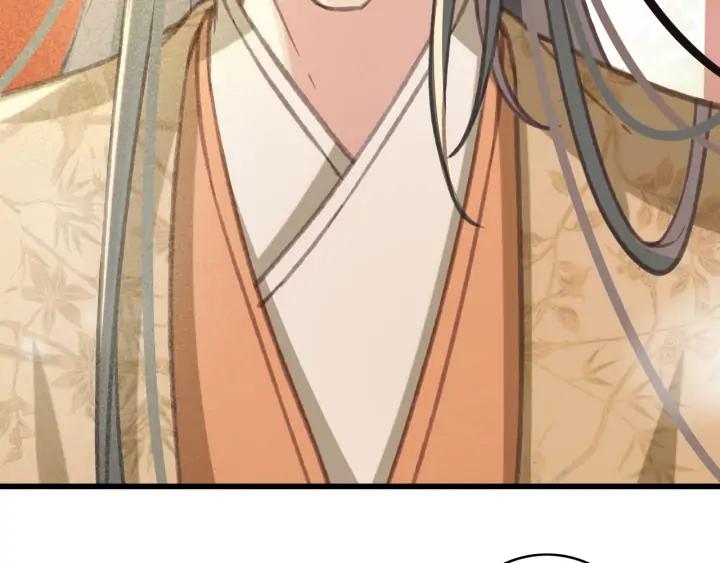 第75话 我们重新开始67