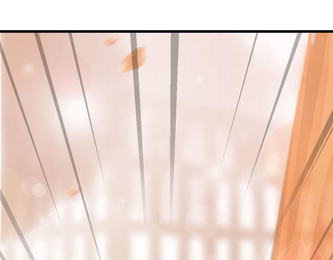 第35话 心里放不下的人82