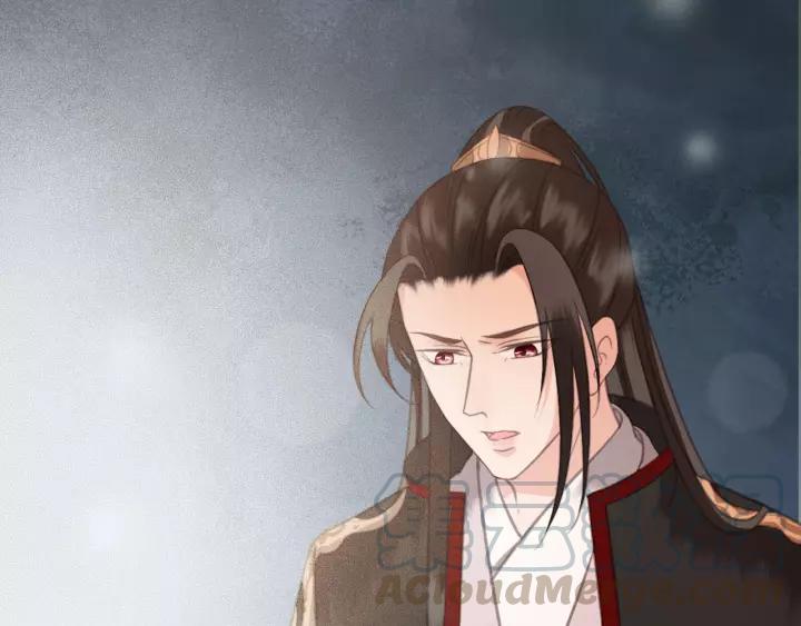 第62话 闹鬼了？100