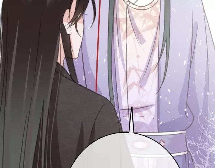 第64话 互诉衷肠115