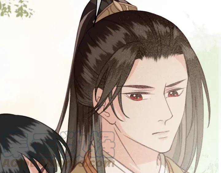第75话 我们重新开始16