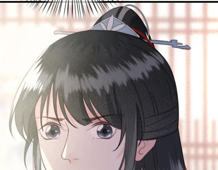 第57话 给名分115