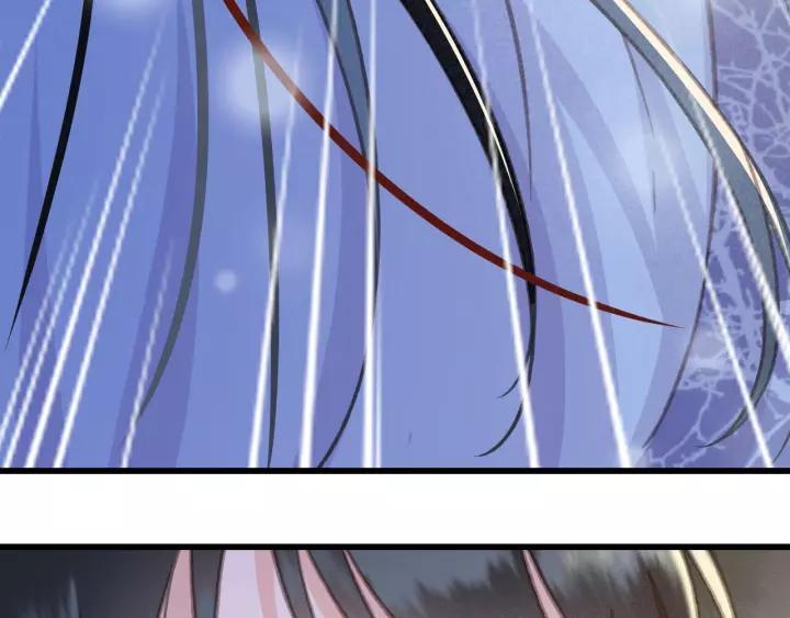 第51话 家宴11