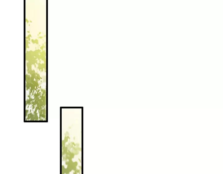 第64话 互诉衷肠43
