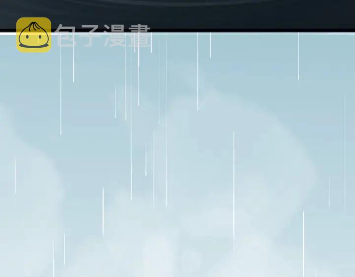 第58话 毒杀103