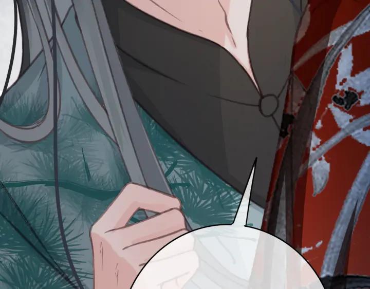 第77话 背后的危机93
