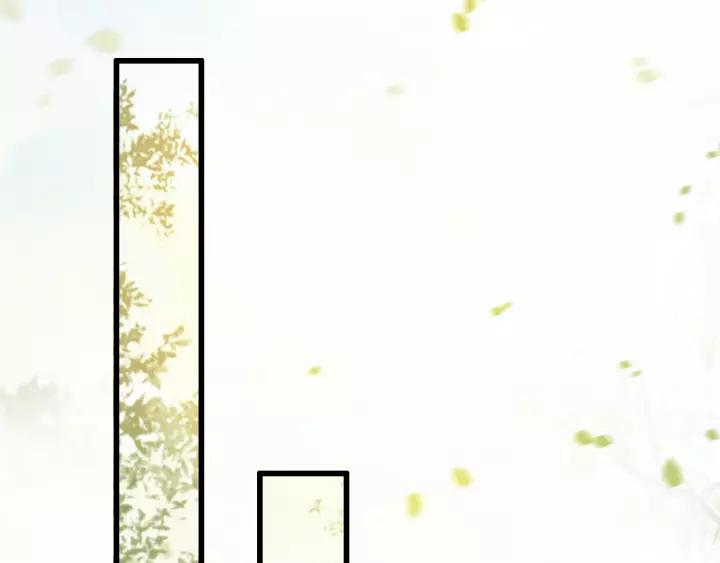 第51话 家宴93