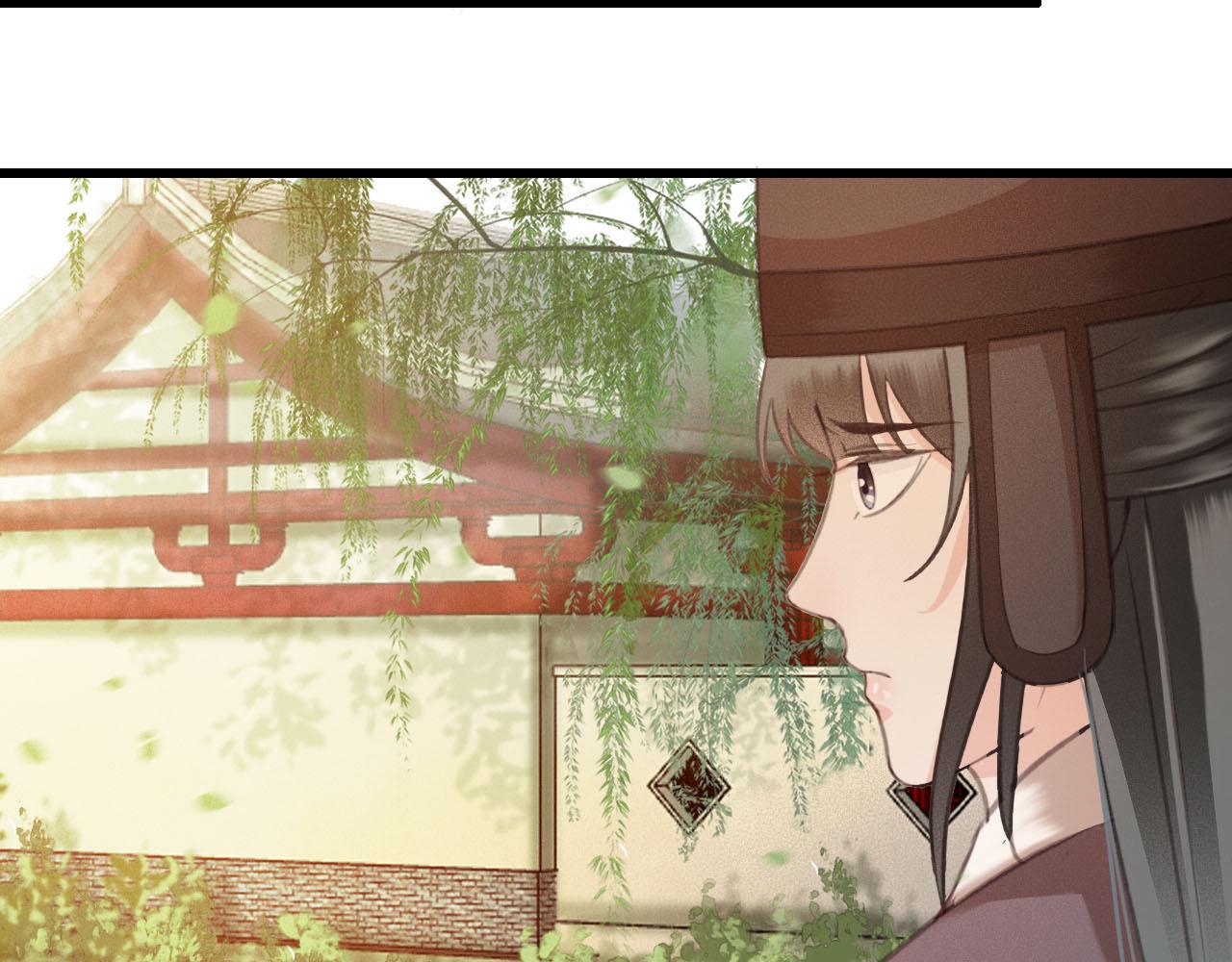第30话 你到底是谁！？15