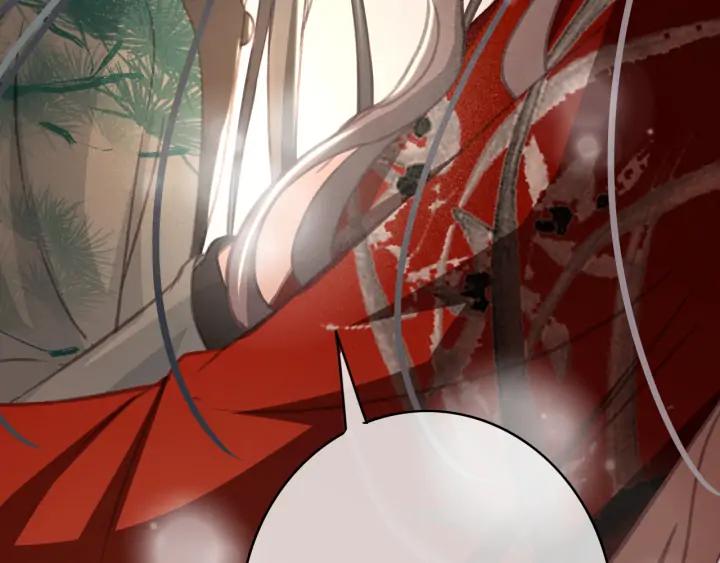 第77话 背后的危机97