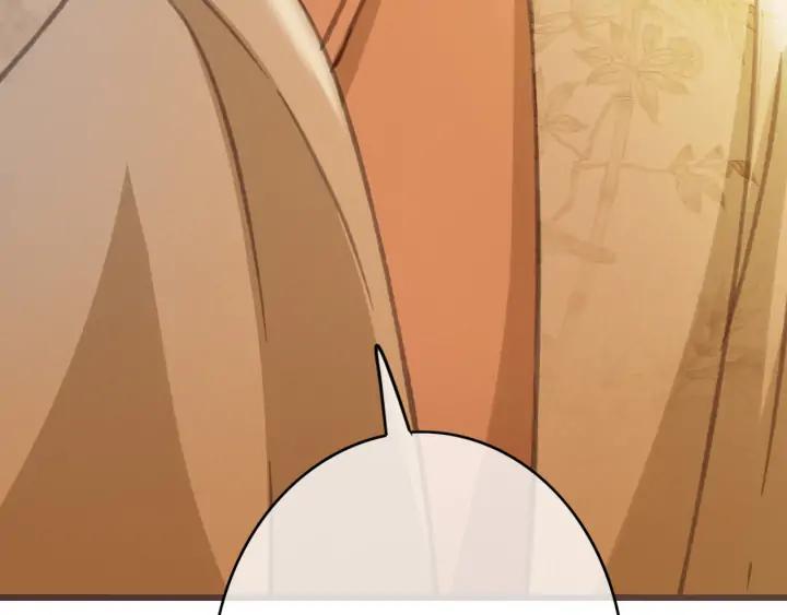 第75话 我们重新开始101