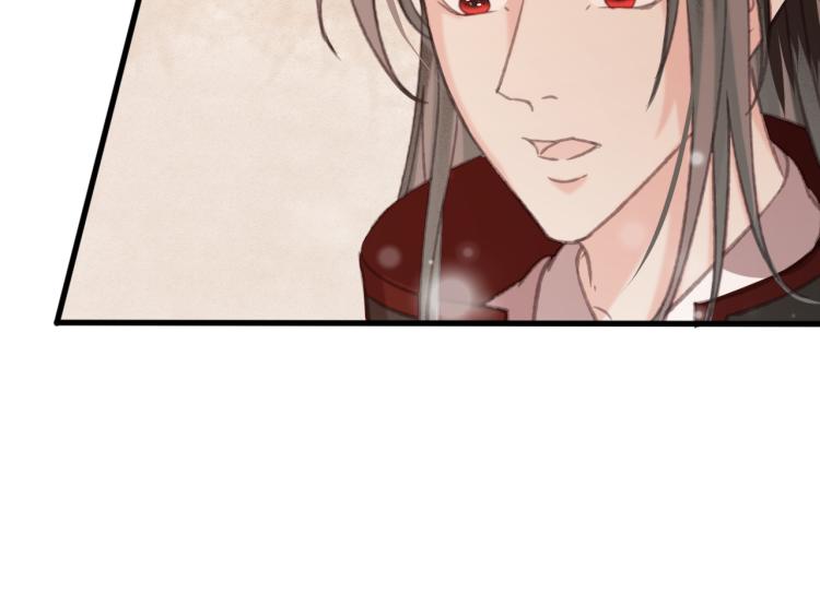 第106话 偷拿解药77