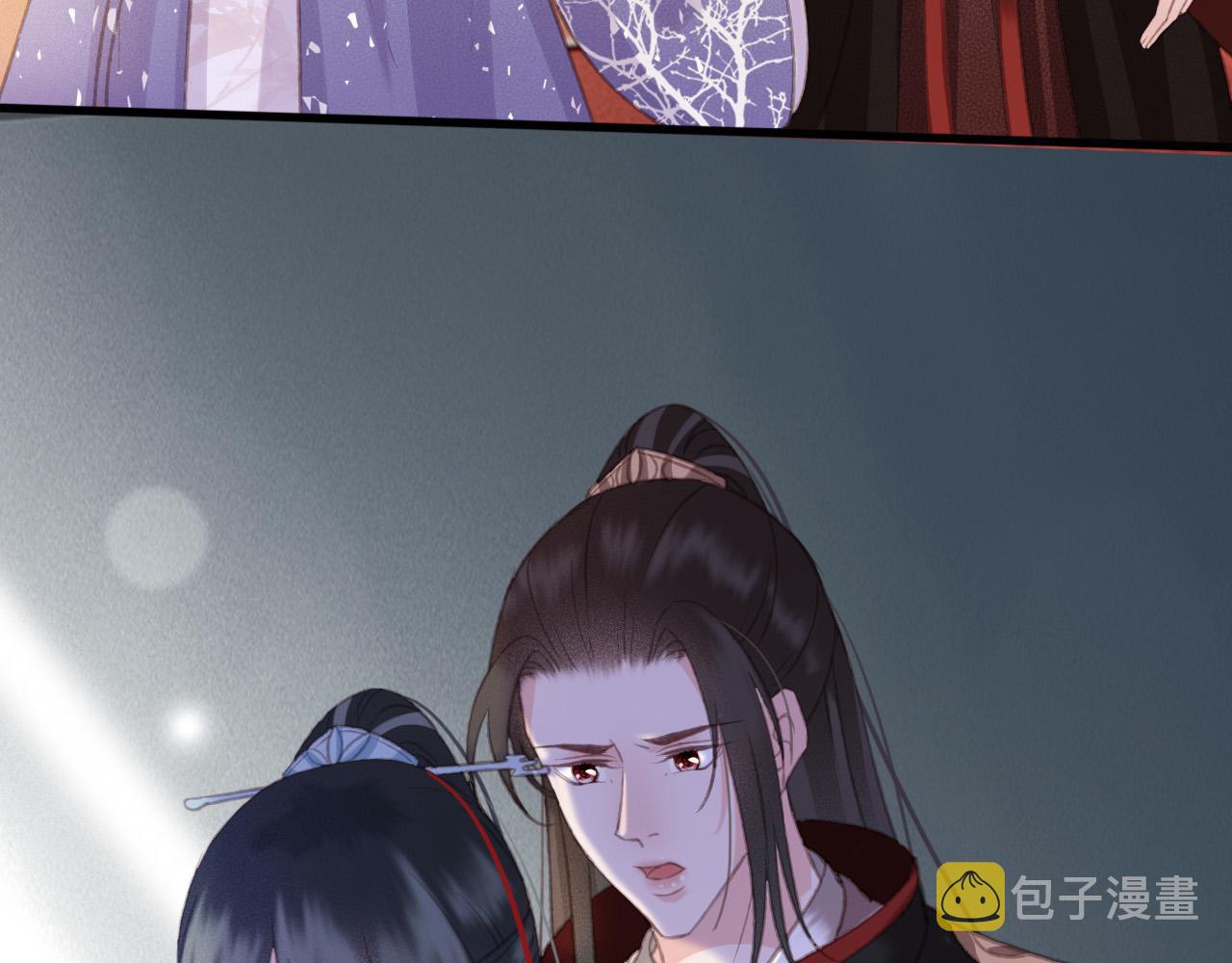 第108话 你想起来了32