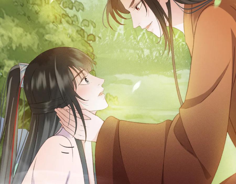 第97话 一家三口8