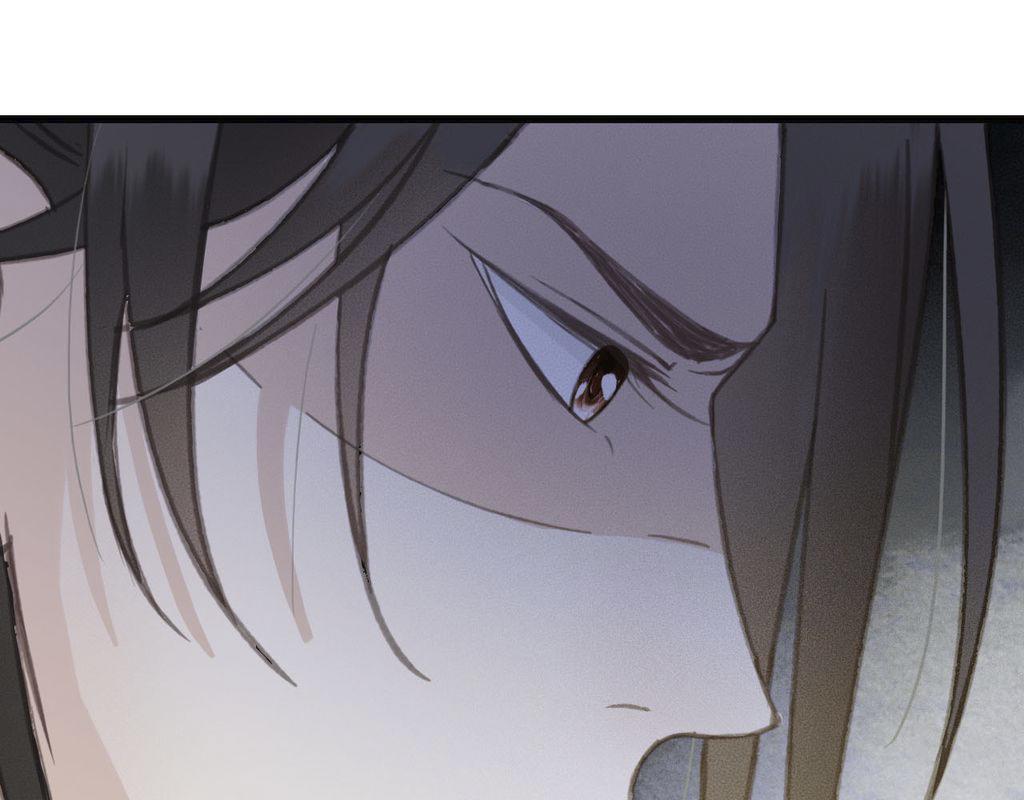 第31话 事情败露？46