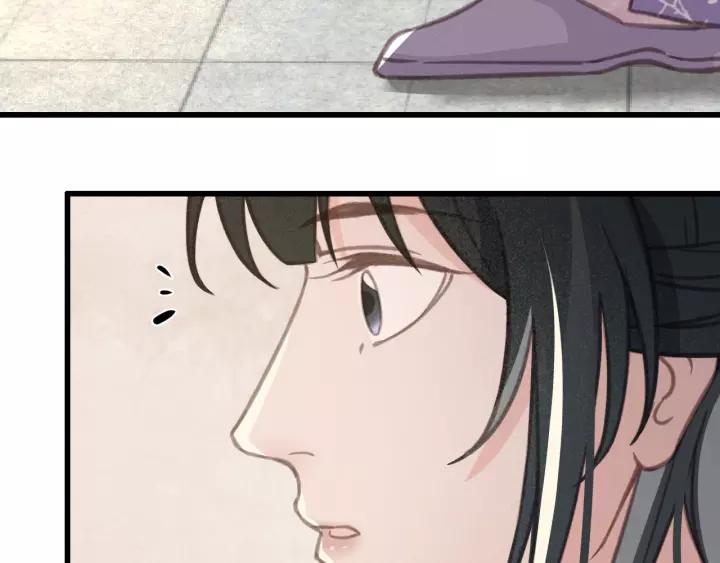 第40话 想在这儿尝试一番？69