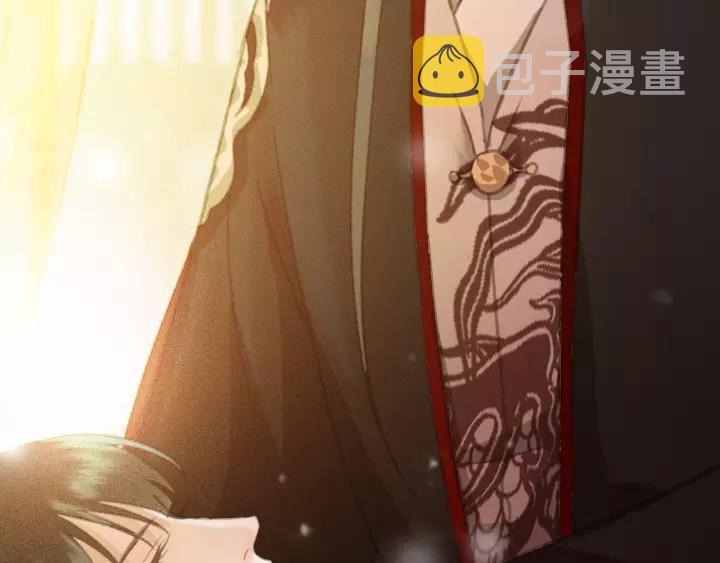 第60话 遗书？15
