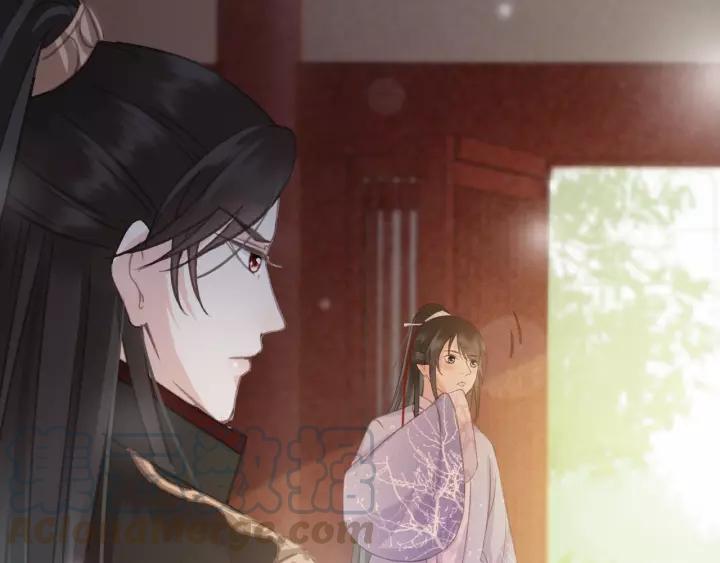 第49话 以唇渡食24
