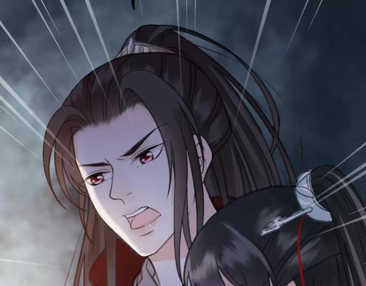 第45话 中毒89