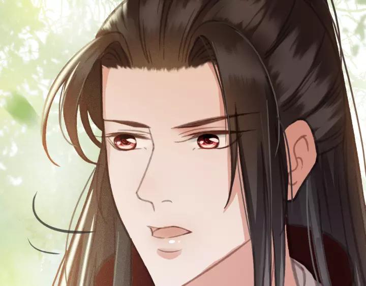 第55话 棒打鸳鸯？43