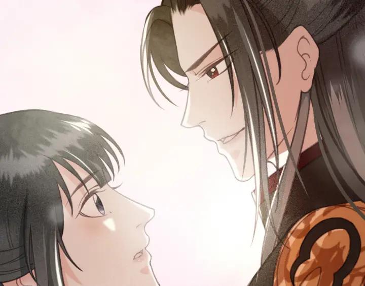 第57话 给名分65