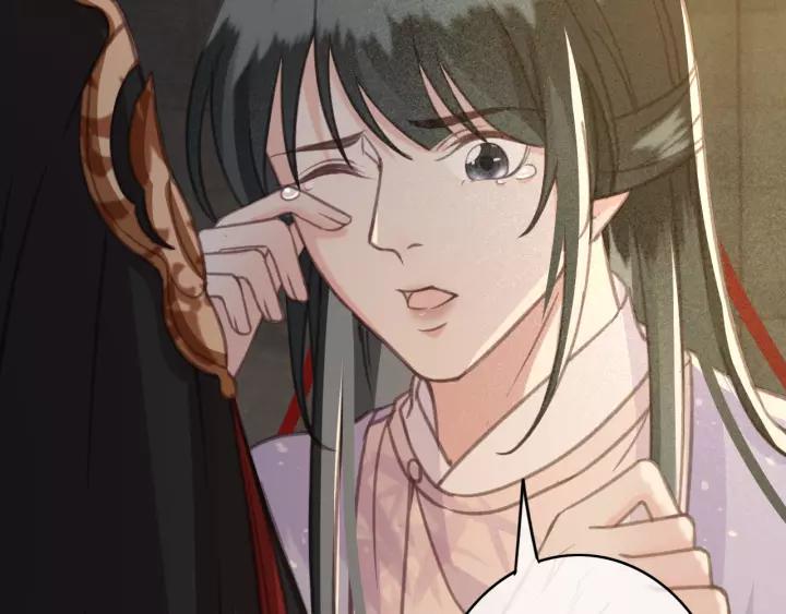 第40话 想在这儿尝试一番？85